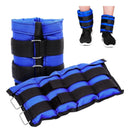 jpg_1500x1500_63978658