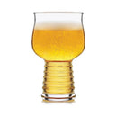 jpg_1500x1500_66986167