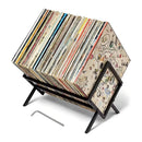 jpg_1500x1500_67208999