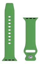 jpg_1500x1500_63981473