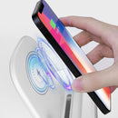 jpg_1500x1500_63984521