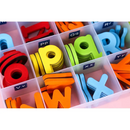 png_1500x1500_66903203