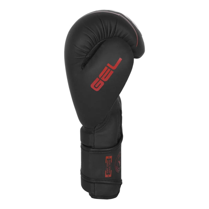 jpg_1500x1500_67727571