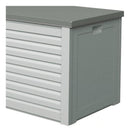 jpg_1500x1500_63978000