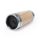 png_1500x1500_64633695