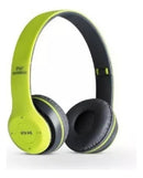 jpg_1500x1500_63976415