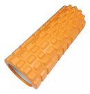 jpg_1500x1500_63977521