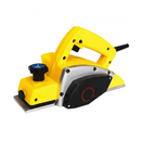 png_1500x1500_64683857