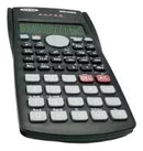 jpg_1500x1500_63976308