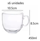 jpg_1500x1500_63977279