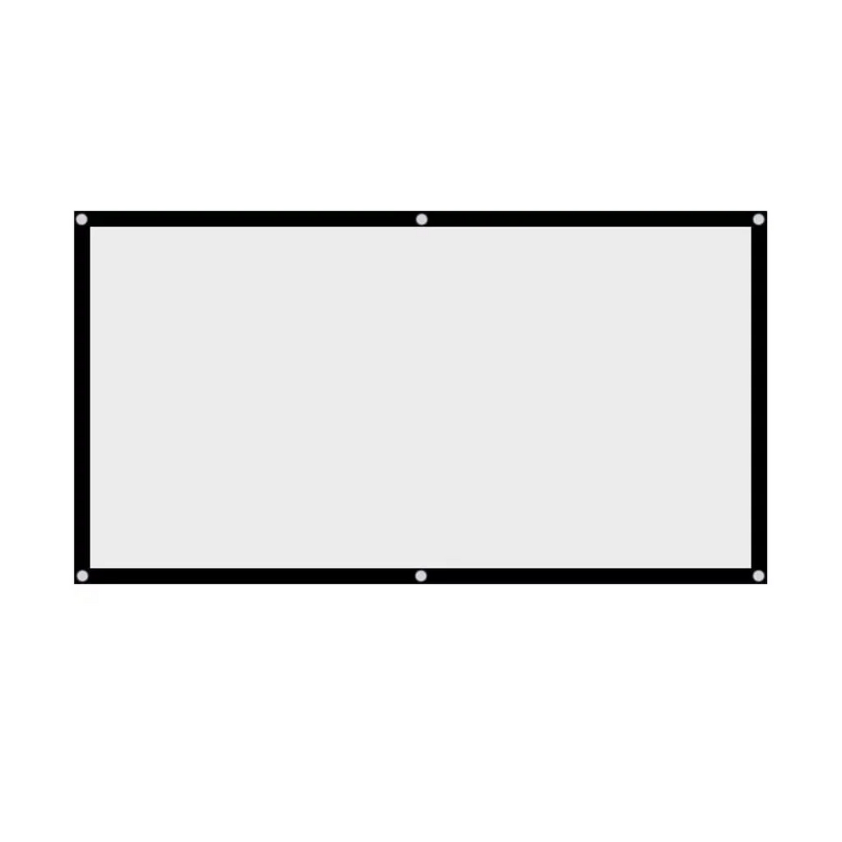 png_1500x1500_65194022
