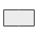 png_1500x1500_65194022