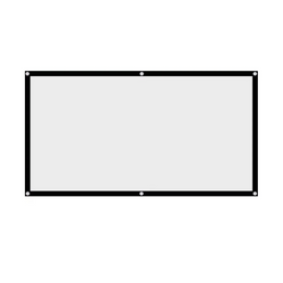 png_1500x1500_65194022