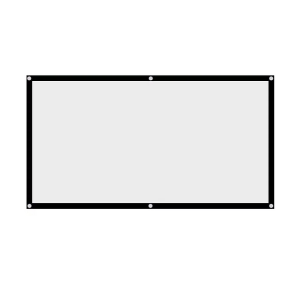 png_1500x1500_65194022