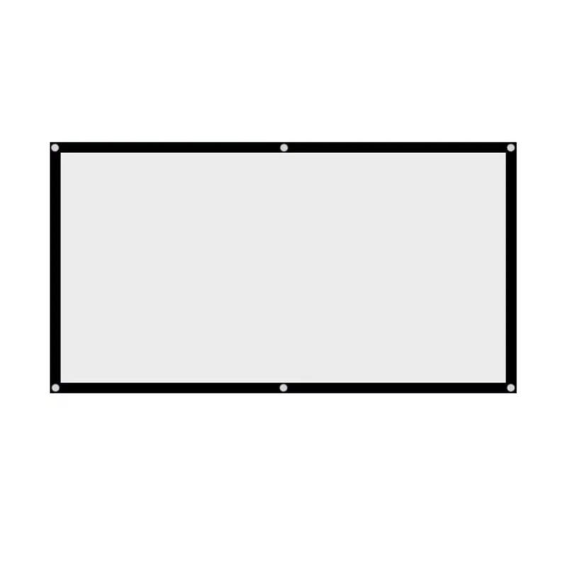 png_1500x1500_65194022