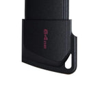 jpg_1500x1500_67346174