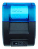 jpg_1500x1500_63979312