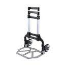 png_1500x1500_64413952