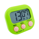 png_1500x1500_65658747