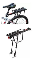 jpg_1500x1500_63983009