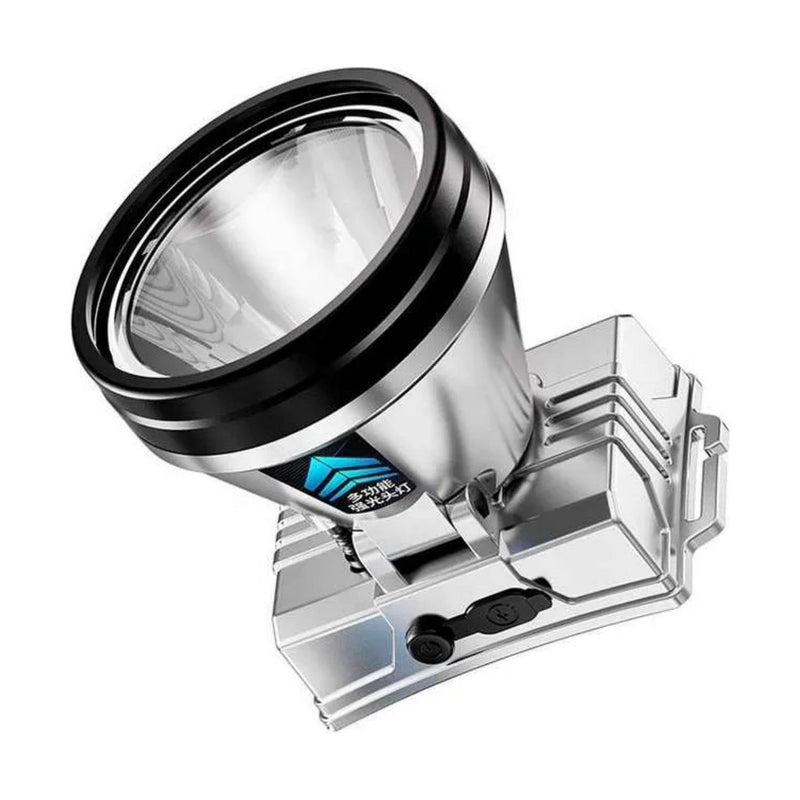 jpg_1500x1500_67580676