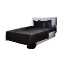 png_1500x1500_65448439