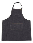 jpg_1500x1500_63973855