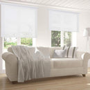 jpg_1500x1500_64360429