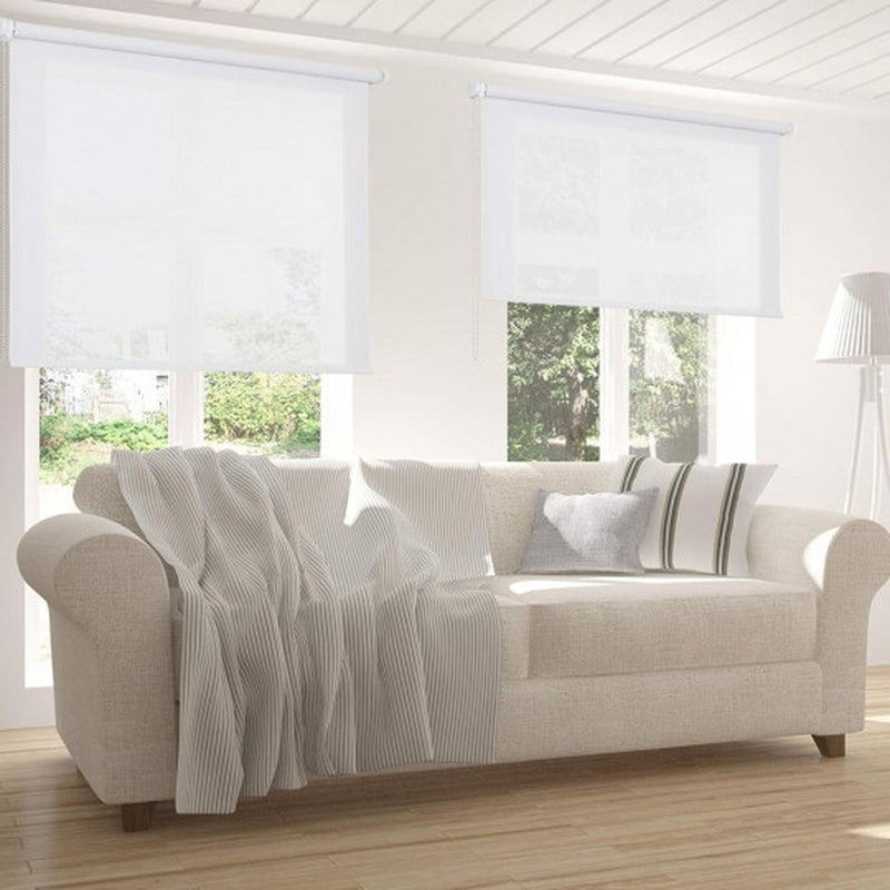 jpg_1500x1500_64360429