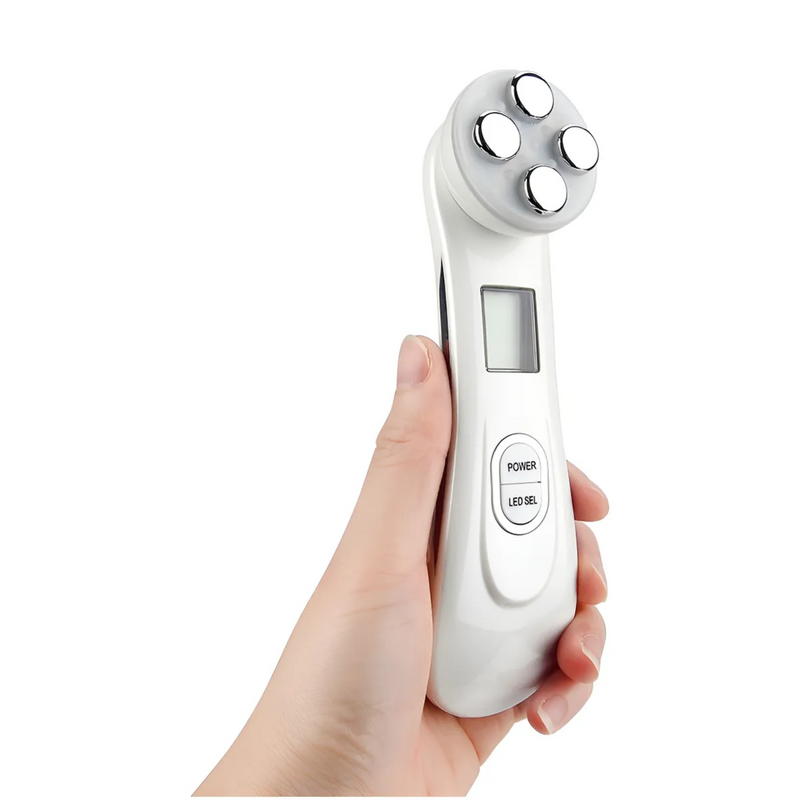 png_1500x1500_67453570