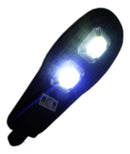 jpg_1500x1500_63978313