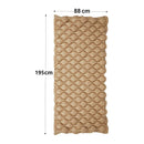 jpg_1500x1500_67682007