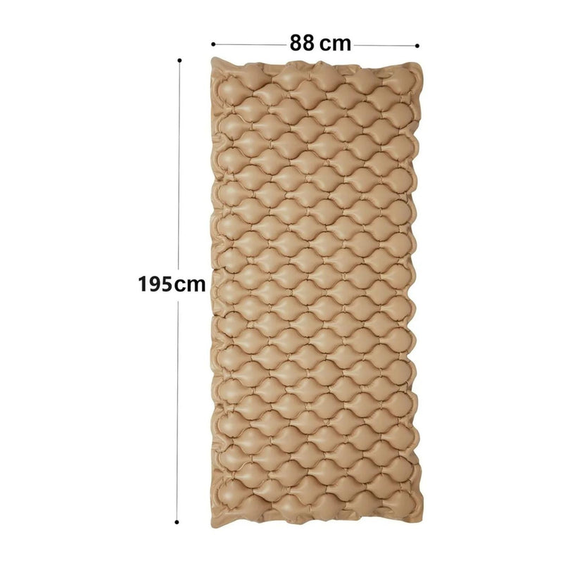 jpg_1500x1500_67682007