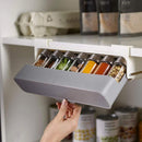 jpg_1500x1500_63976474