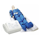 png_1500x1500_67025465