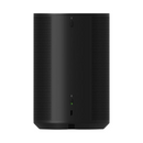 png_1500x1500_64841031