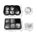 png_1500x1500_67030813