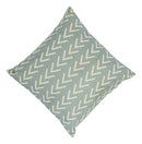 jpg_1500x1500_63978519