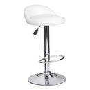 jpg_1500x1500_67236775