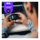 jpg_1500x1500_67127990