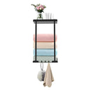 jpg_1500x1500_67279820