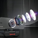 jpg_1500x1500_67340458