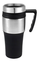 jpg_1500x1500_63974127