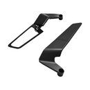 png_1500x1500_67024137