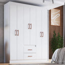 jpg_1500x1500_67863199