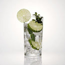 jpg_1500x1500_63984724