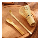 png_1500x1500_67023789