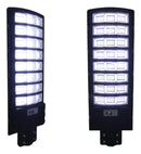 jpg_1500x1500_63986960