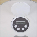 png_1500x1500_67025541