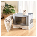 png_1500x1500_67028036